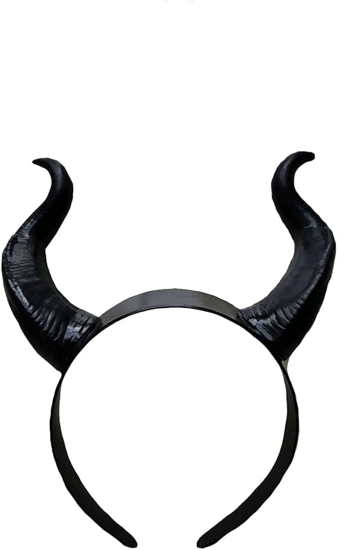 Brand: L'VOW | Amazon (US)