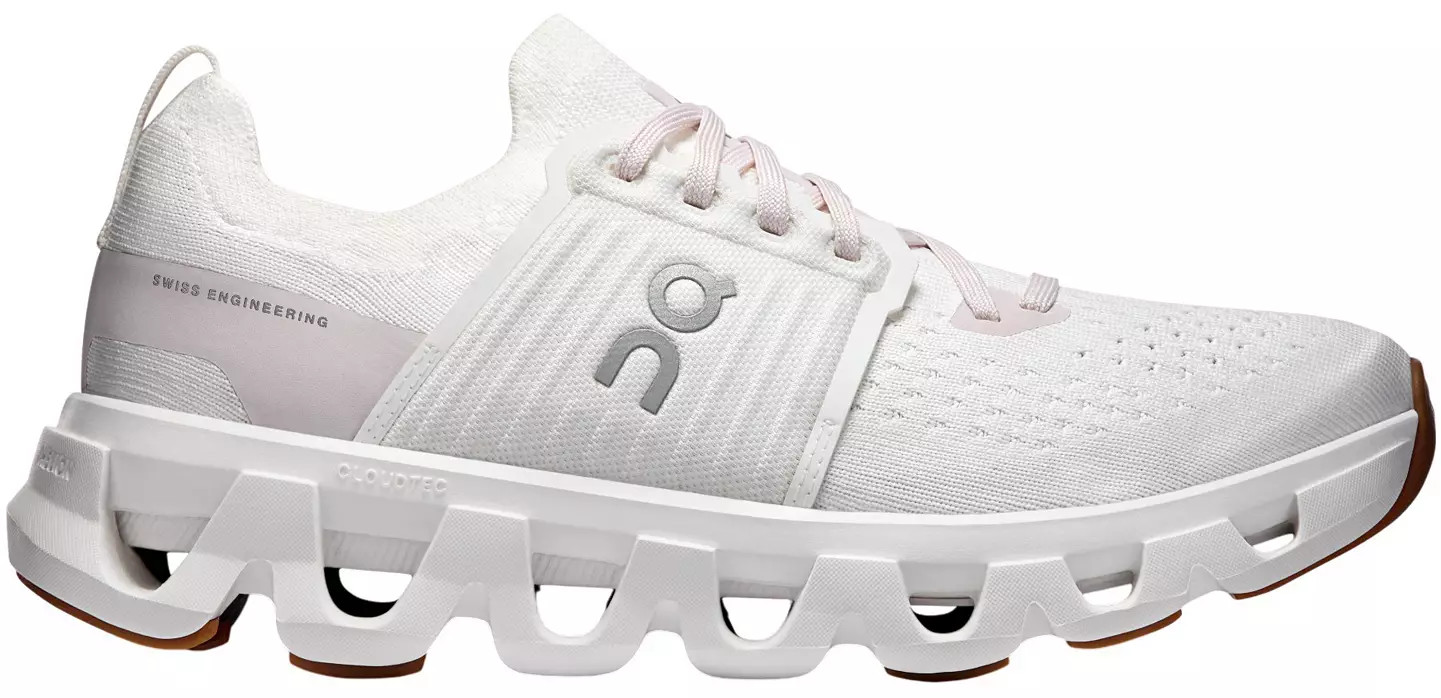 On Women's Cloudswift 4 Running Shoes | DICK'S Sporting Goods