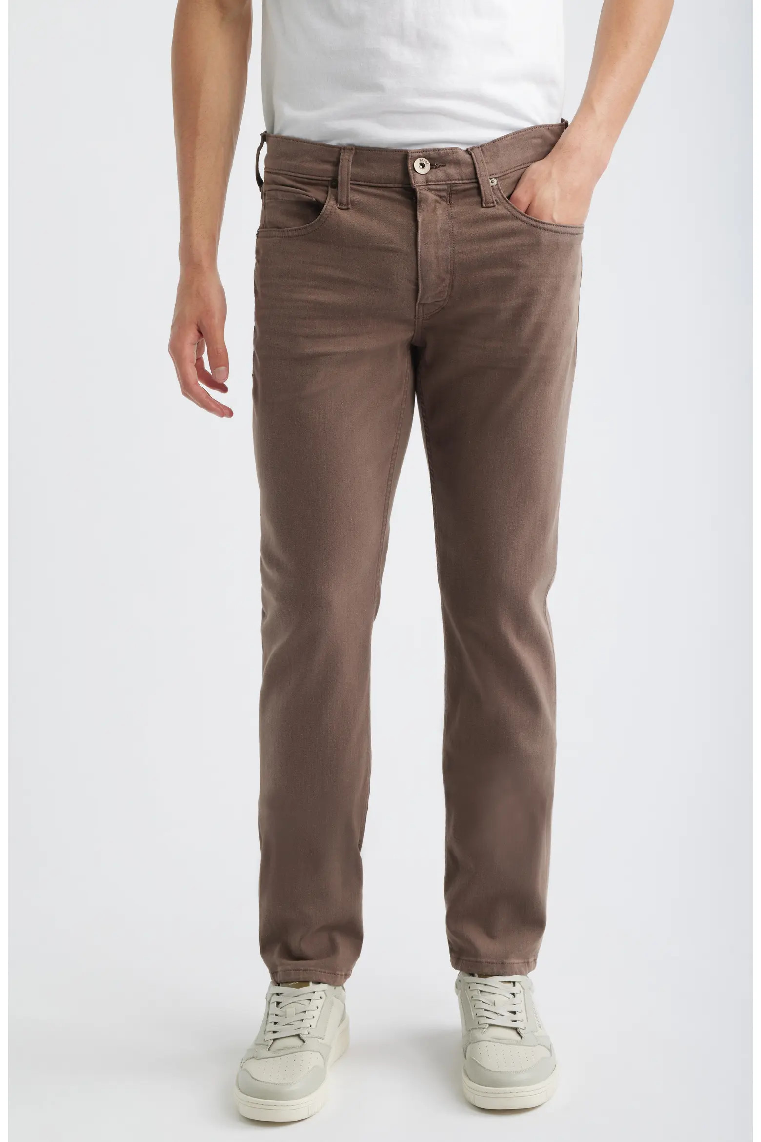Lennox Slim Fit Jeans (Men) | Nordstrom | Nordstrom