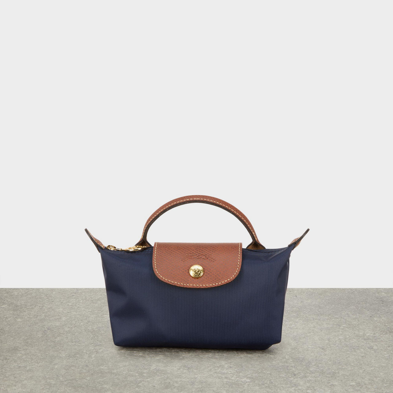 Le Pliage Original Pouch | Brown Thomas (IE)
