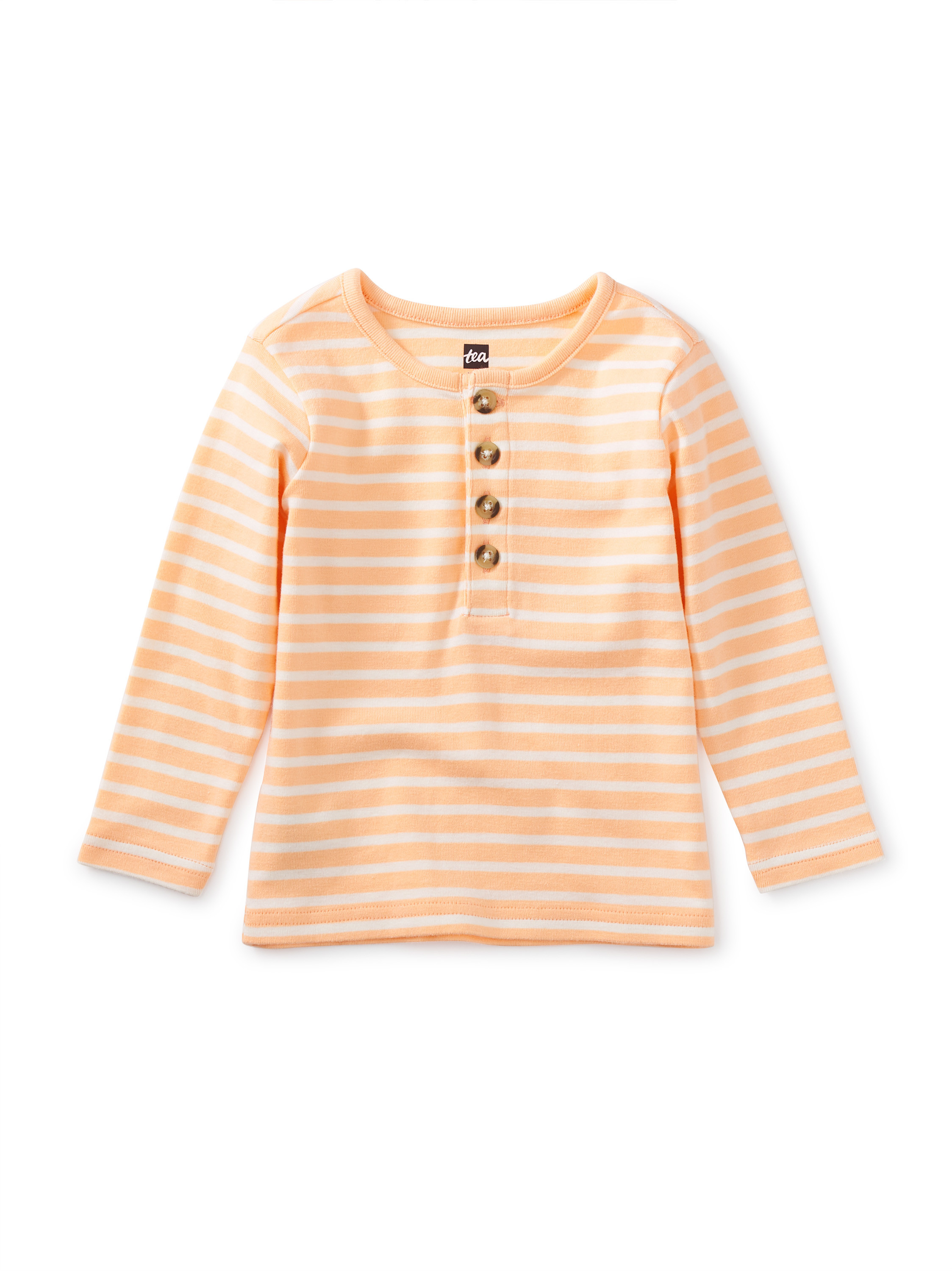 cuteness | Tea Collection