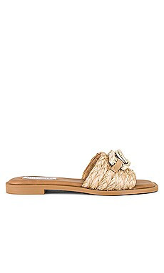 Gene Slide
                    
                    Steve Madden | Revolve Clothing (Global)