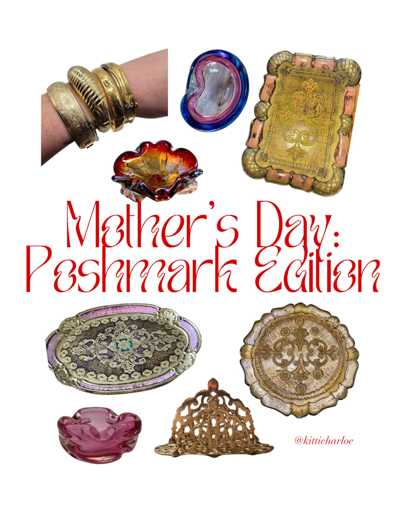 Happy Mother’s Day! 🛍️

#LTKGiftGuide #LTKFamily #LTKFindsUnder50