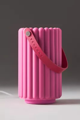 SEASONS Blush Aero SM Diffuser | Anthropologie (US)