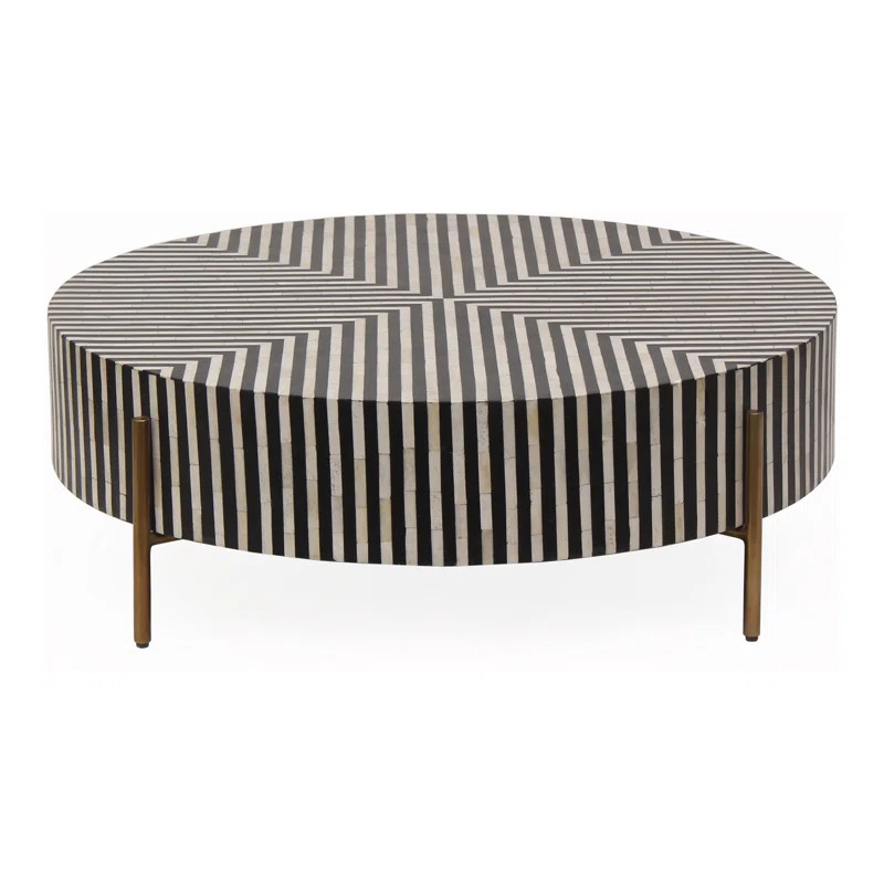 Bron Coffee Table | Wayfair North America