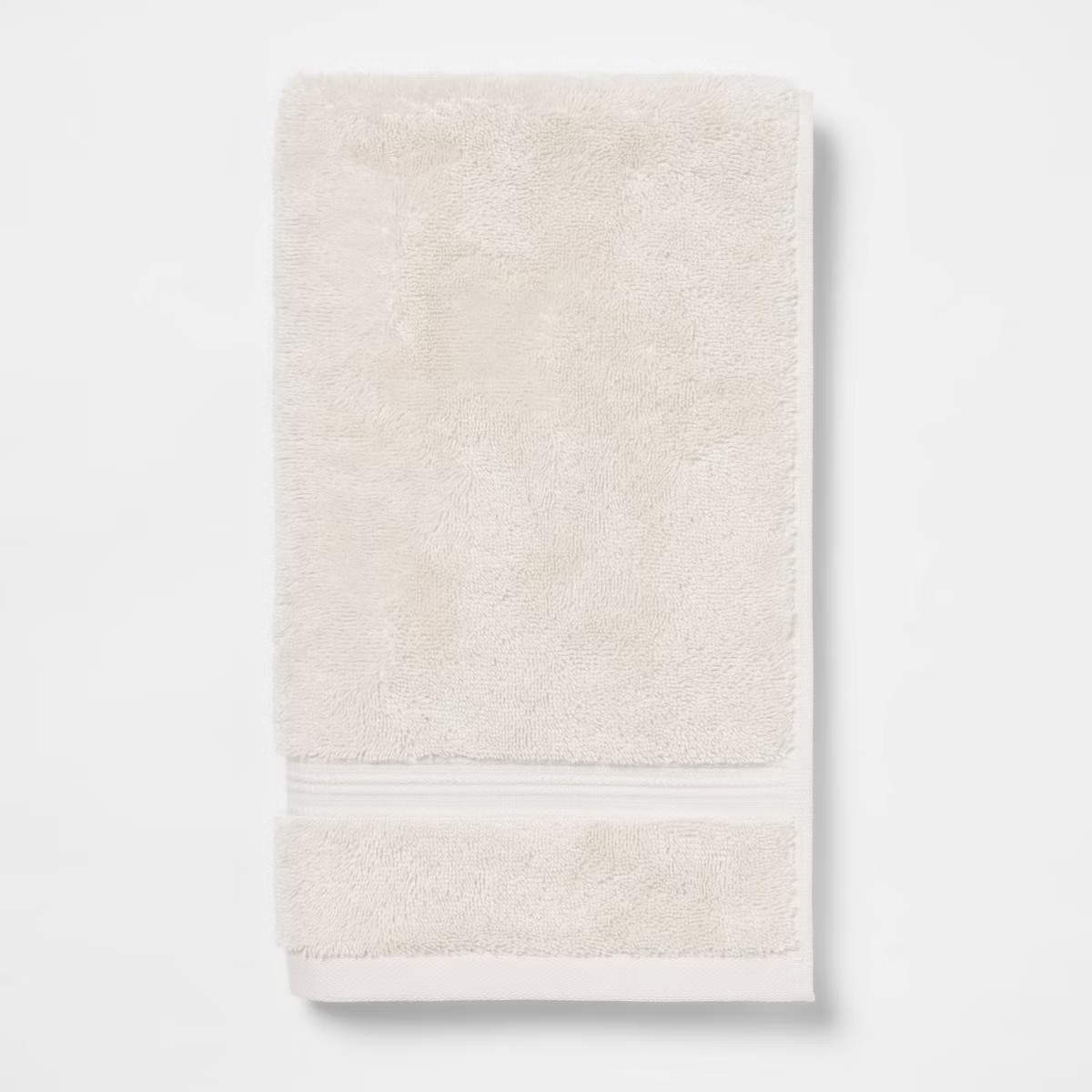 Total Fresh Antimicrobial Towel - Threshold™ | Target