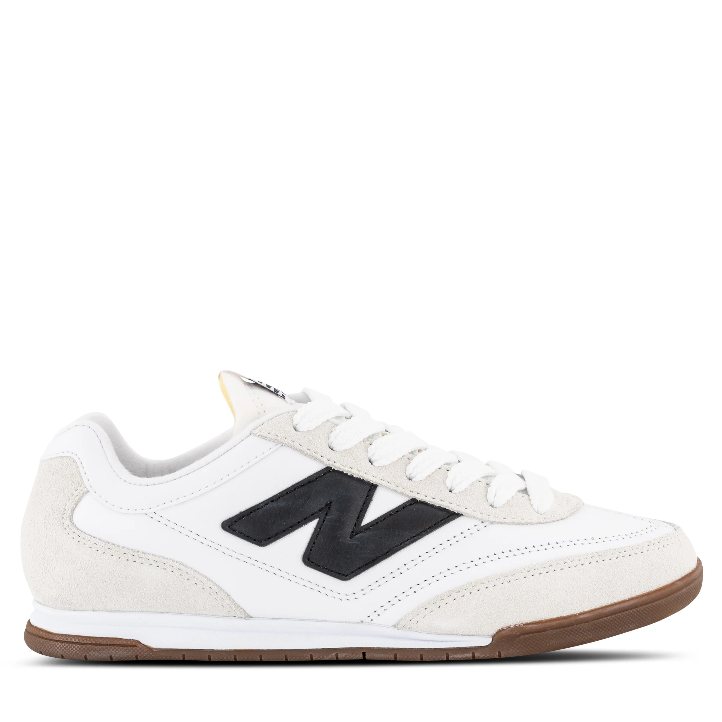 New Balance RC42 | Hype DC