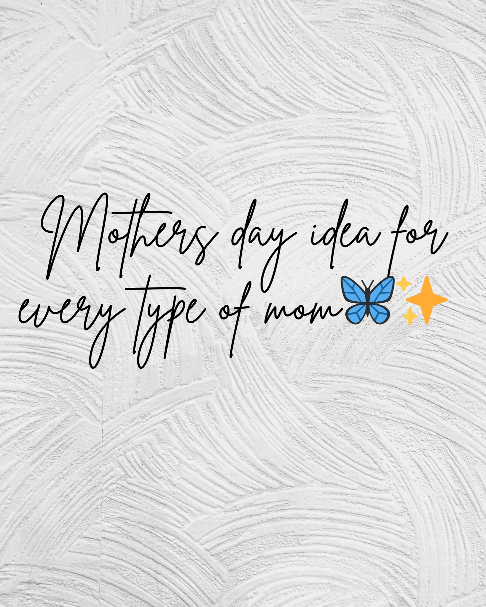 Mother’s Day is coming up! Here’s my best picks for every type of mom 🌸

#LTKFindsUnder50 #LTKSaleAlert #LTKGiftGuide