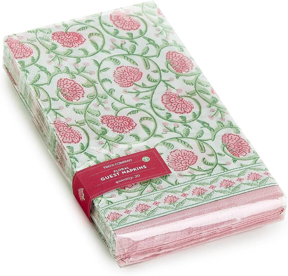 4 1/2" W x 1 1/2" D x 8" H | Amazon (US)