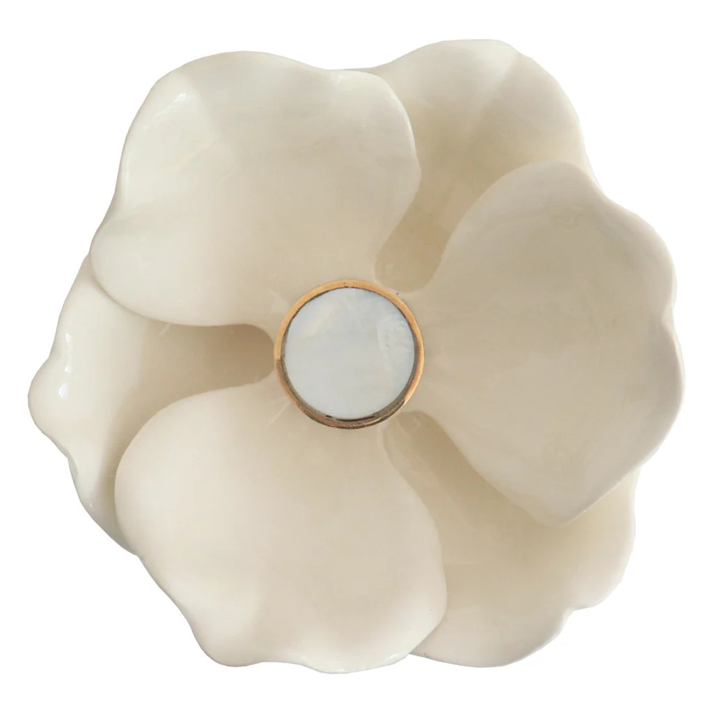 Maggie Hardware | Lo Home by Lauren Haskell Designs