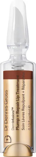 DermInfusions™ Plump + Repair Lip Treatment | Nordstrom