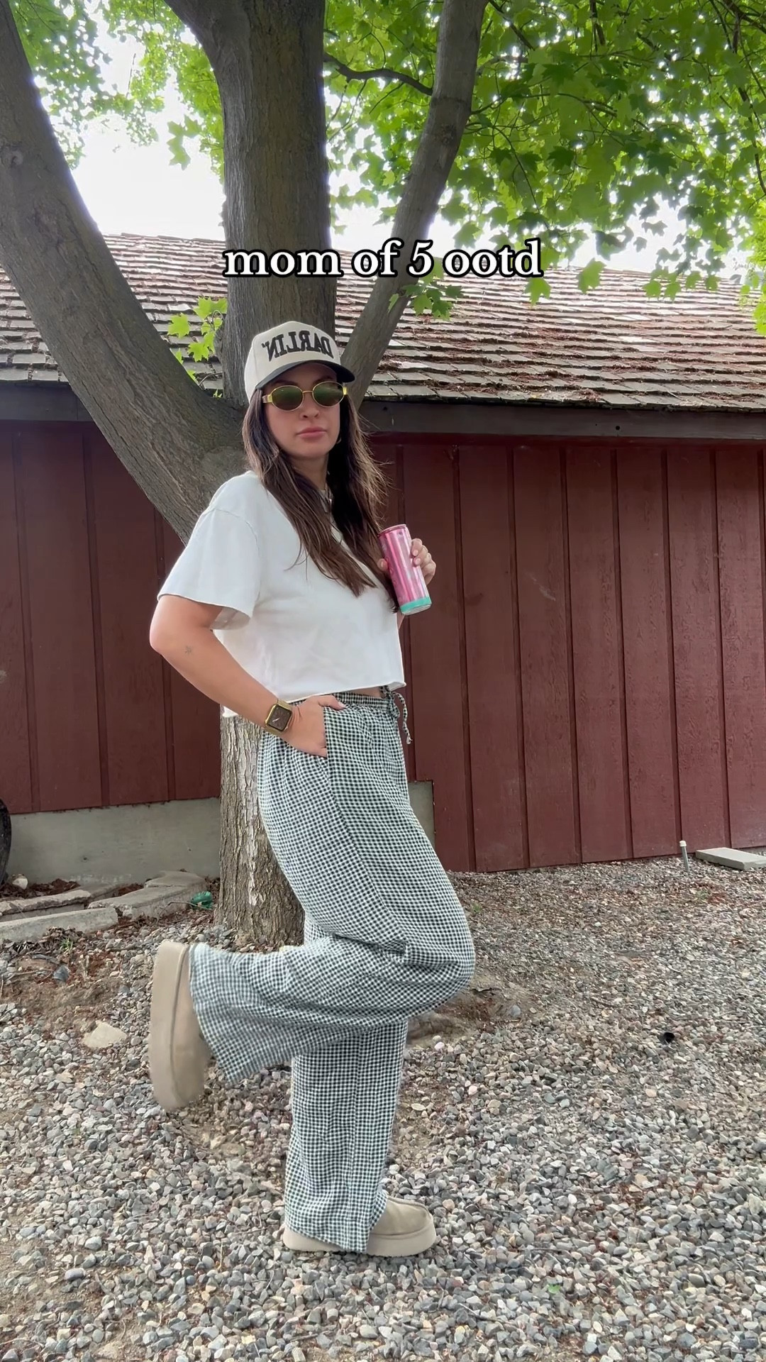 ootd 