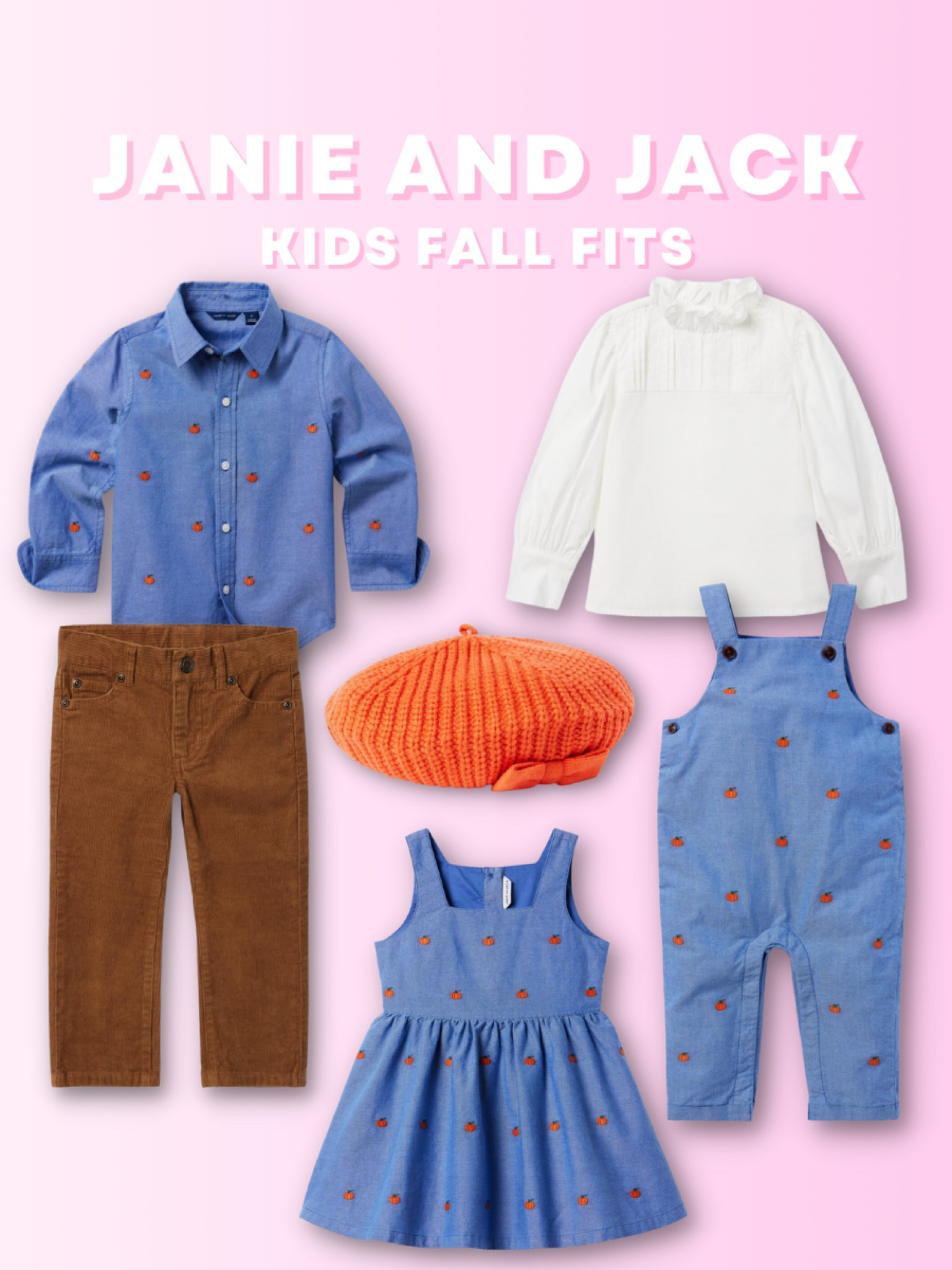 #LTKfamily #LTKbaby #LTKkids