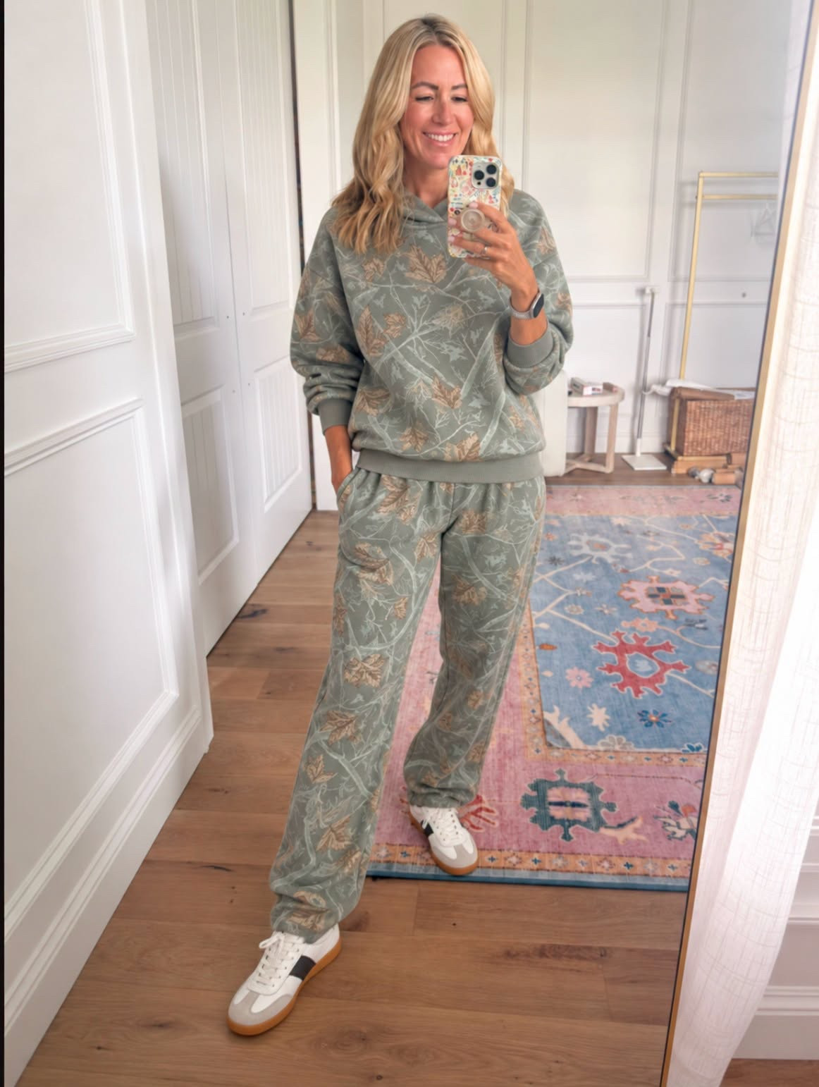 Target fall look

fall casual outfit idea
women’s everyday fall style
cozy autumn outfit inspiration
casual layered fall look
women’s weekend fall outfit
easy everyday autumn fashion
cute casual fall clothing
comfortable fall outfit inspiration
trendy autumn street style
affordable casual fall fashion

#LTKootd #LTKSeasonal #LTKSaleAlert