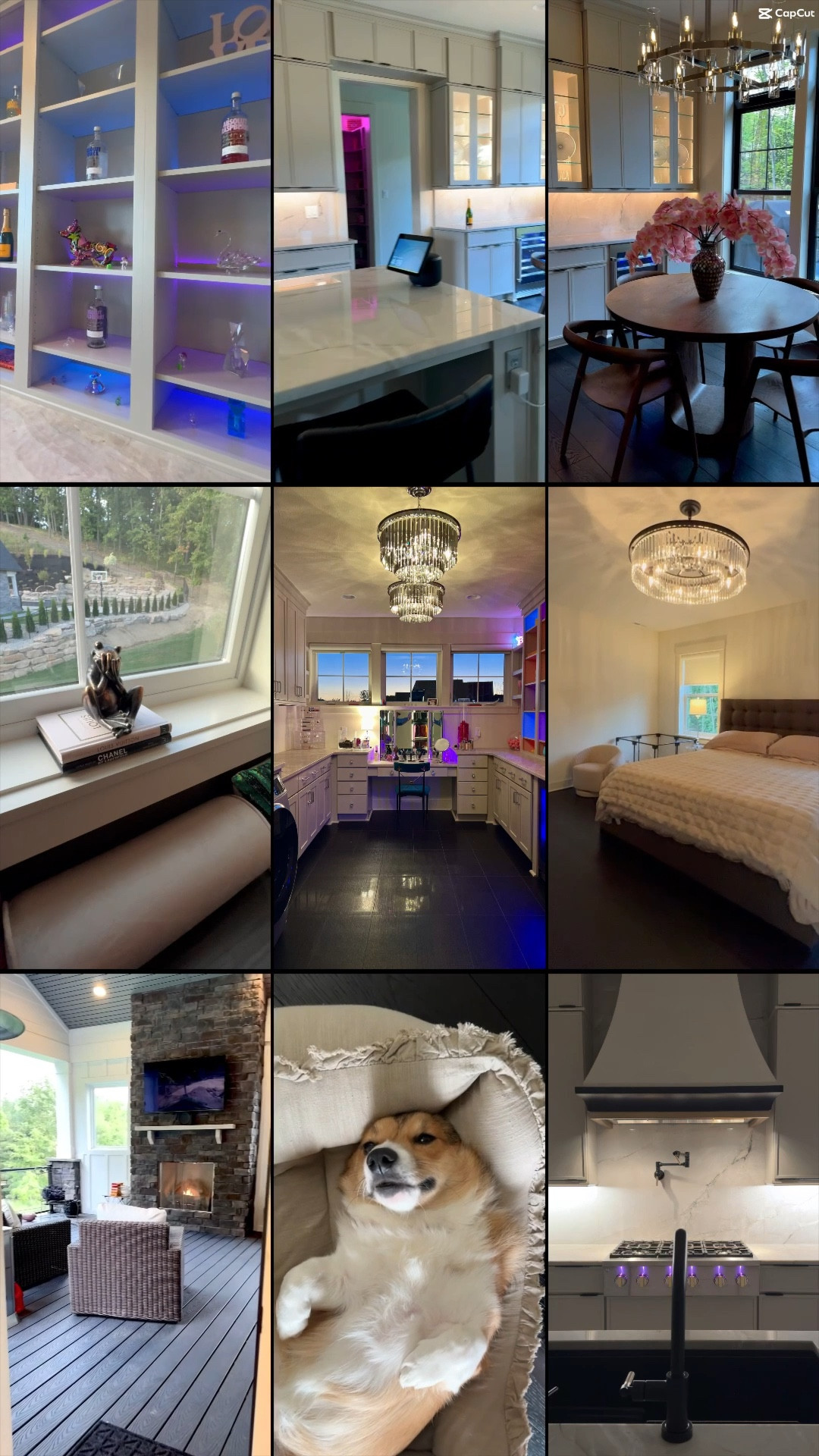 Chandeliers and other lighting
#Lighting #Chandelier

#LTKWorkwear #LTKHome #LTKSaleAlert