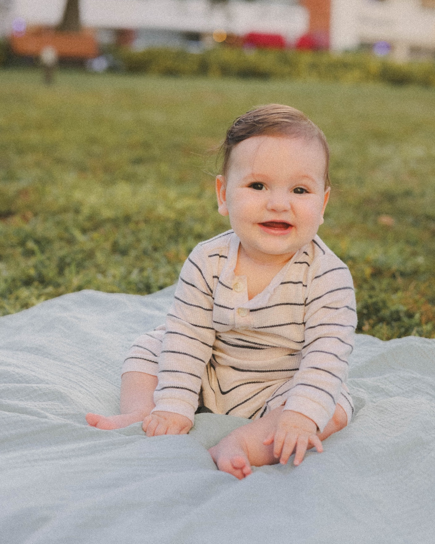 Baby Boy Clothes -for Fall to winter. Wether you live in warm weather or to layer up on cold days 

#LTKGiftGuide #LTKbaby #LTKSeasonal