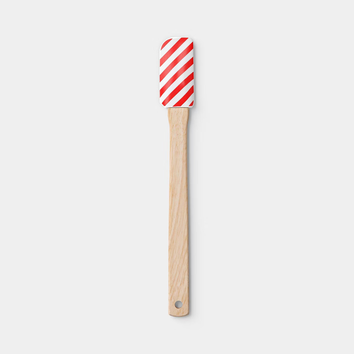Christmas Swirl Frosting Spreader Red/White - Wondershop™ | Target