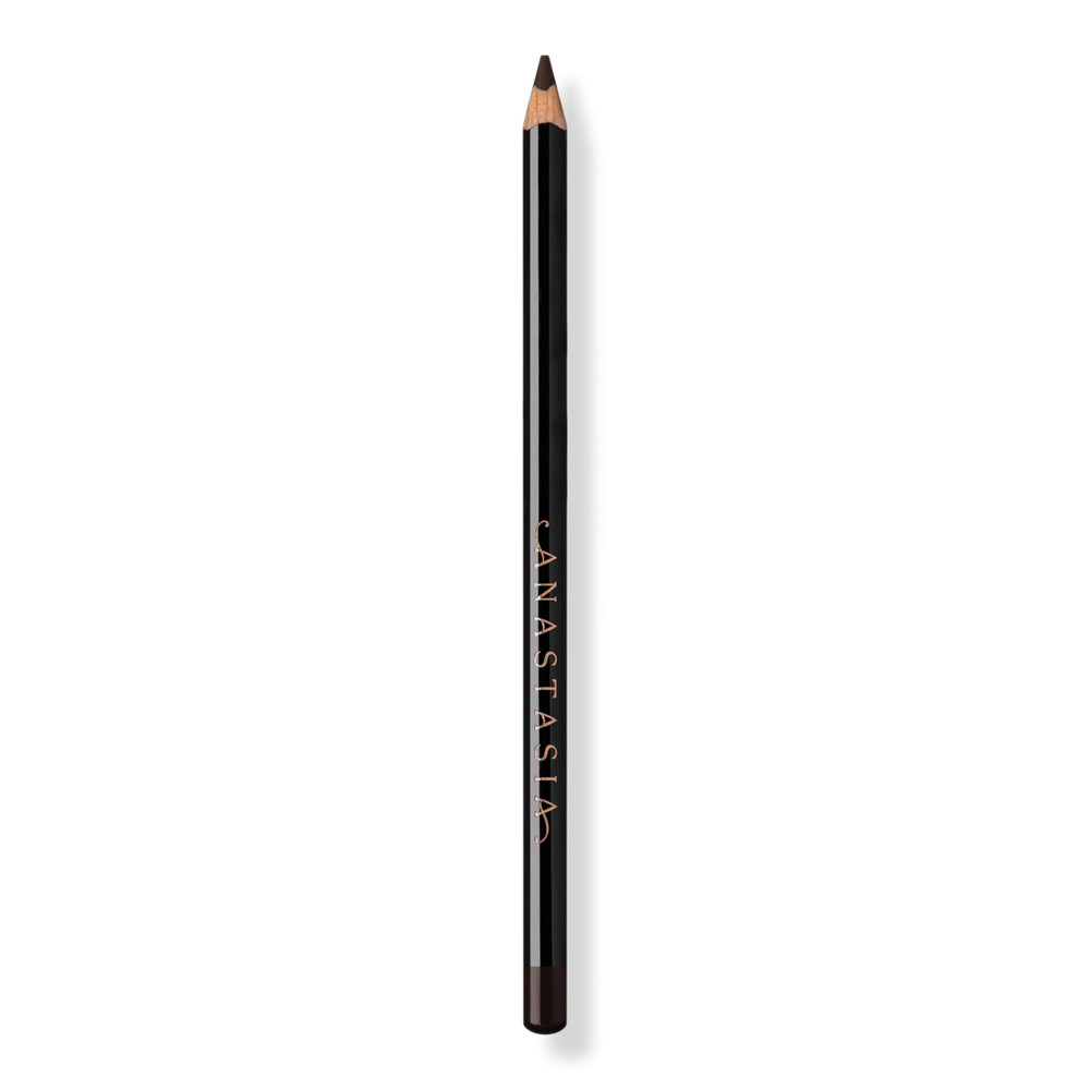 Anastasia Beverly Hills Velvety-Matte Precision Shaping Lip Liner - Amethyst | Ulta