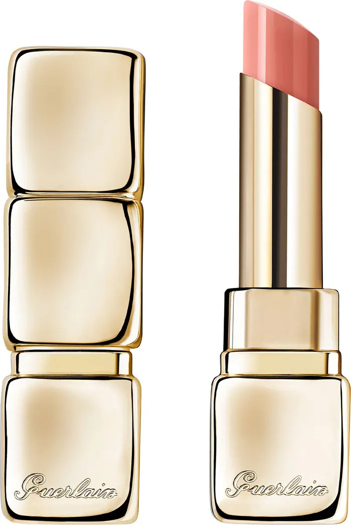 KissKiss Bee Glow Tinted Lip Balm | Nordstrom