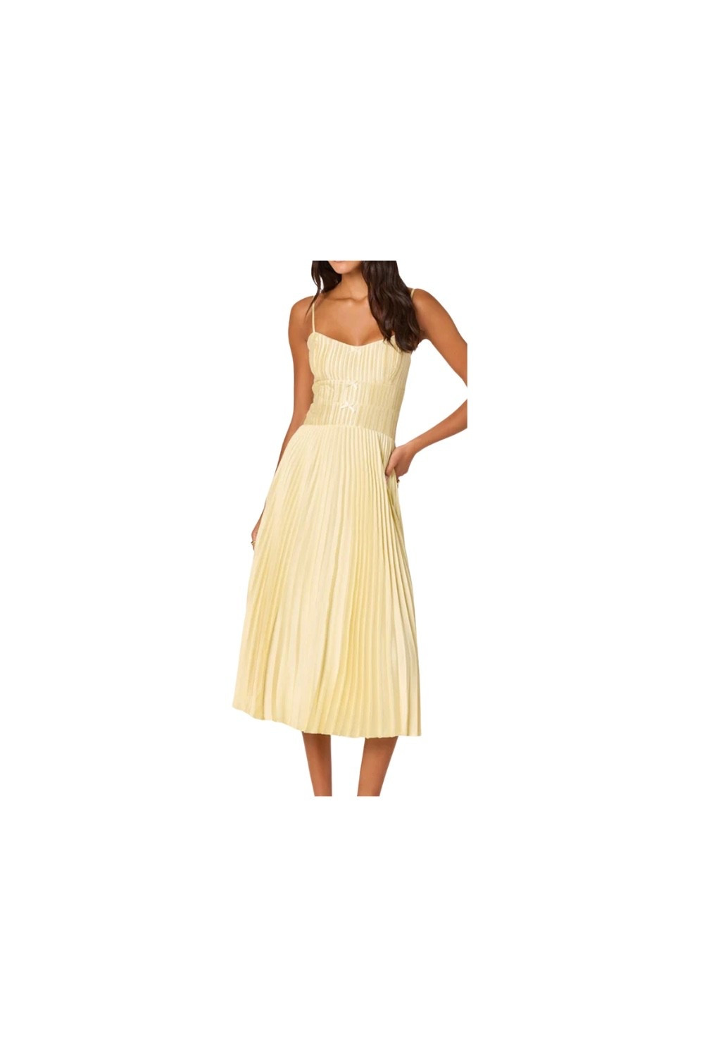 spring dresses

Yellow Midi Dresses 2026: Chic Wedding Guest & Bridesmaid Styles for Cocktail Events & Spring Occasions
#womensyellowdress #yellowmididress #mididressstyle #weddingguestdress #bridesmaiddress #cocktaildress #cocktailweddingguest #springweddingguest #eventdress #occasionwear #springfashion #womensfashion #dressinspo #outfitinspo #chicstyle #effortlessstyle #minimalstyle #polishedstyle #modernstyle #styleinspo


#LTKWedding #LTKootd #LTKSeasonal