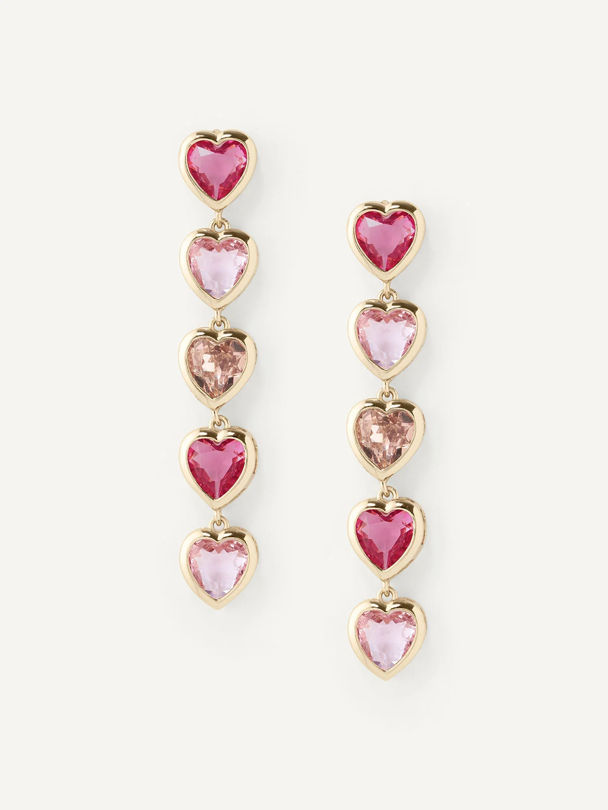 Kiss Kiss Drops | Olive & Piper