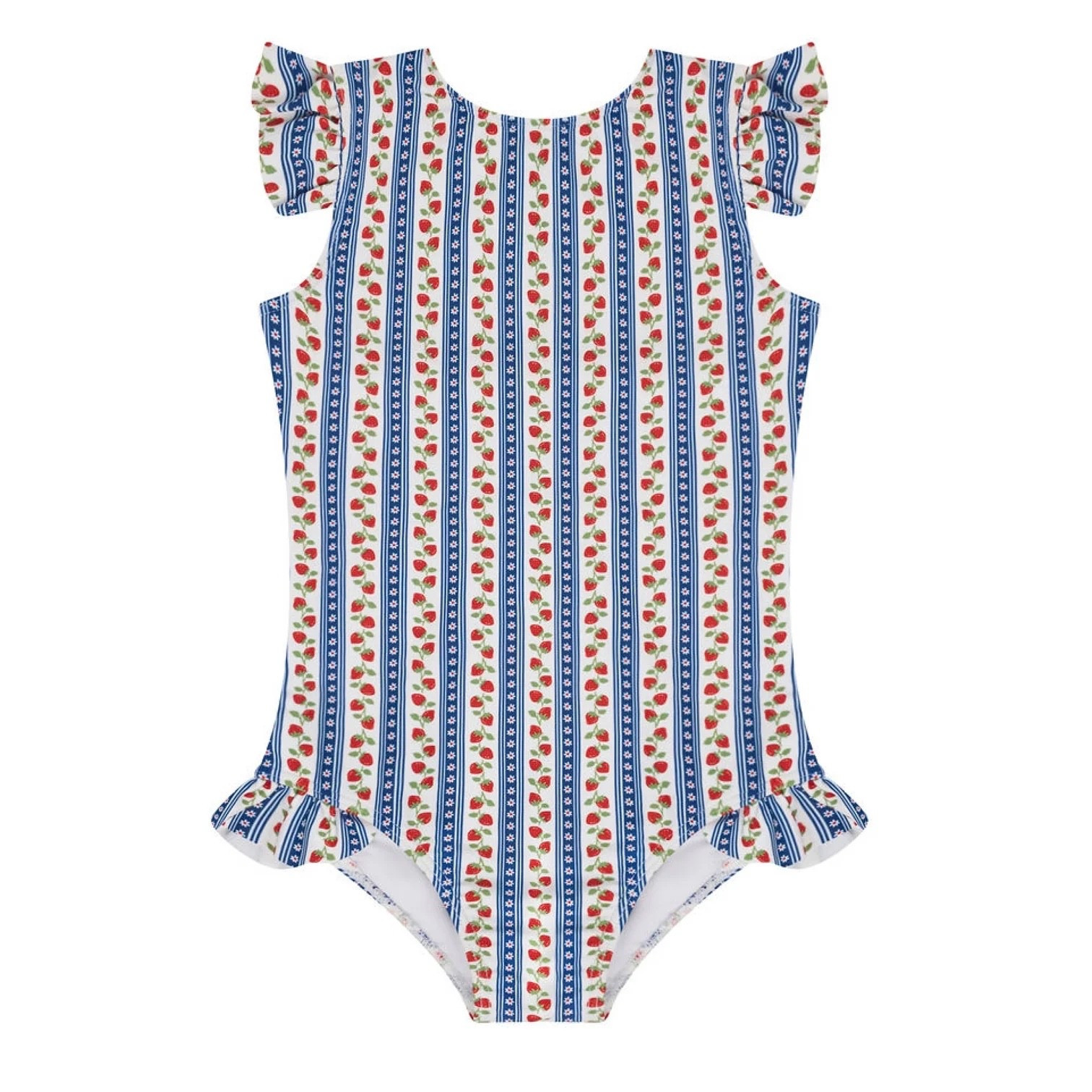 Minnow summer clothes and swimsuits ☀️

#LTKKids #LTKSwim #LTKTravel