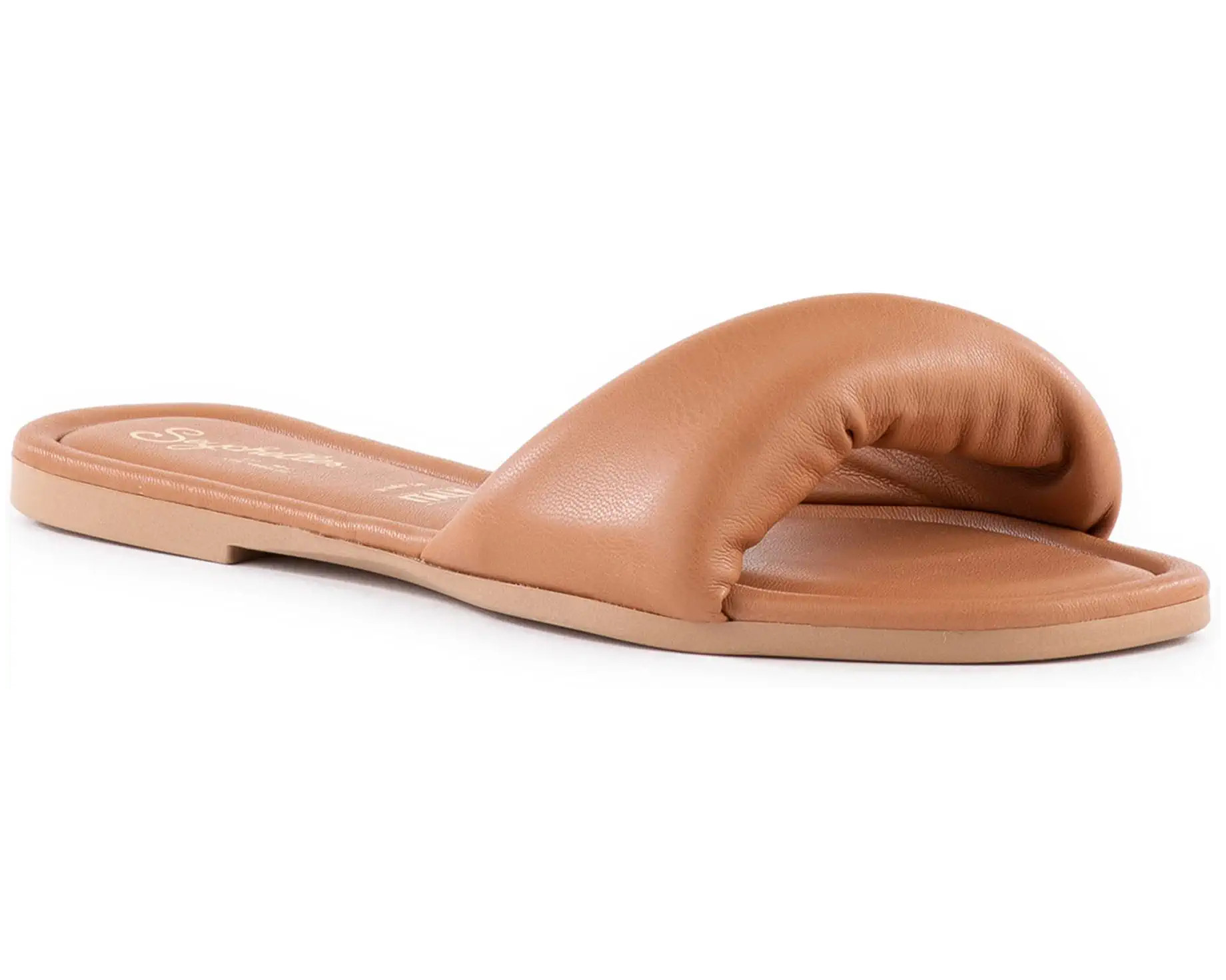 Breath Of Fresh Air | Zappos