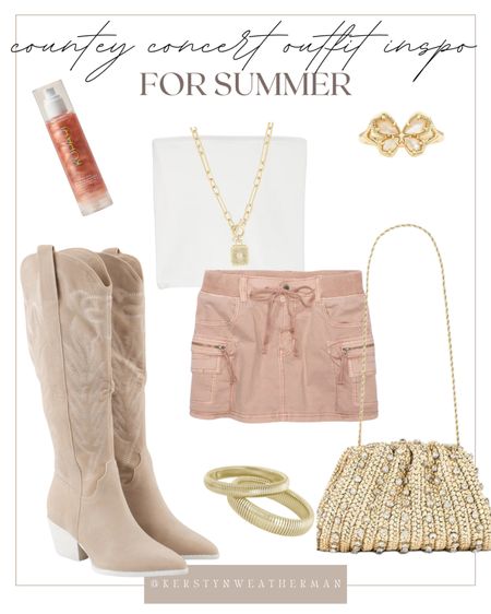 Country concert outfit! 🦋✨🤭


Country outfit. cowboy boots, western, country style, country outfit, cowgirl boots, boots, Nashville outfit, country concert outfit inspo. #CowboyBoots #Nashville #Western #WesternFashion #NashvilleTennessee #CountryConcert #CowboyBootsOutfit #CowboyBootsStyling #CowgirlBoots #CowboyBoot #CowgirlBootsOutfit #BootsOutfit #OutfitWithCowboyBoots #WesternStyle #UnboxingBoots #BootsUnboxing #FYP #westernchic #madewell

#LTKStyleTip #LTKFestival #LTKFindsUnder100
