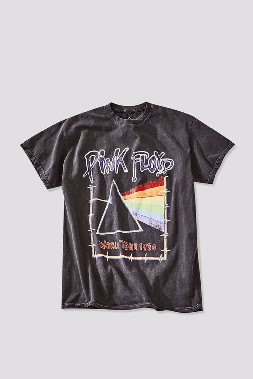 Pink Floyd Graphic Tee | Forever 21 (US)