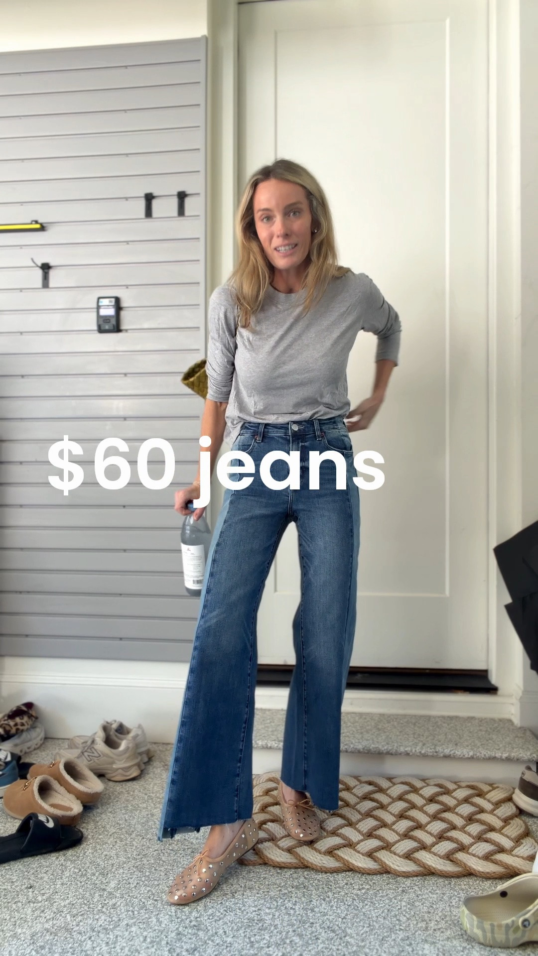 Size 26!!!