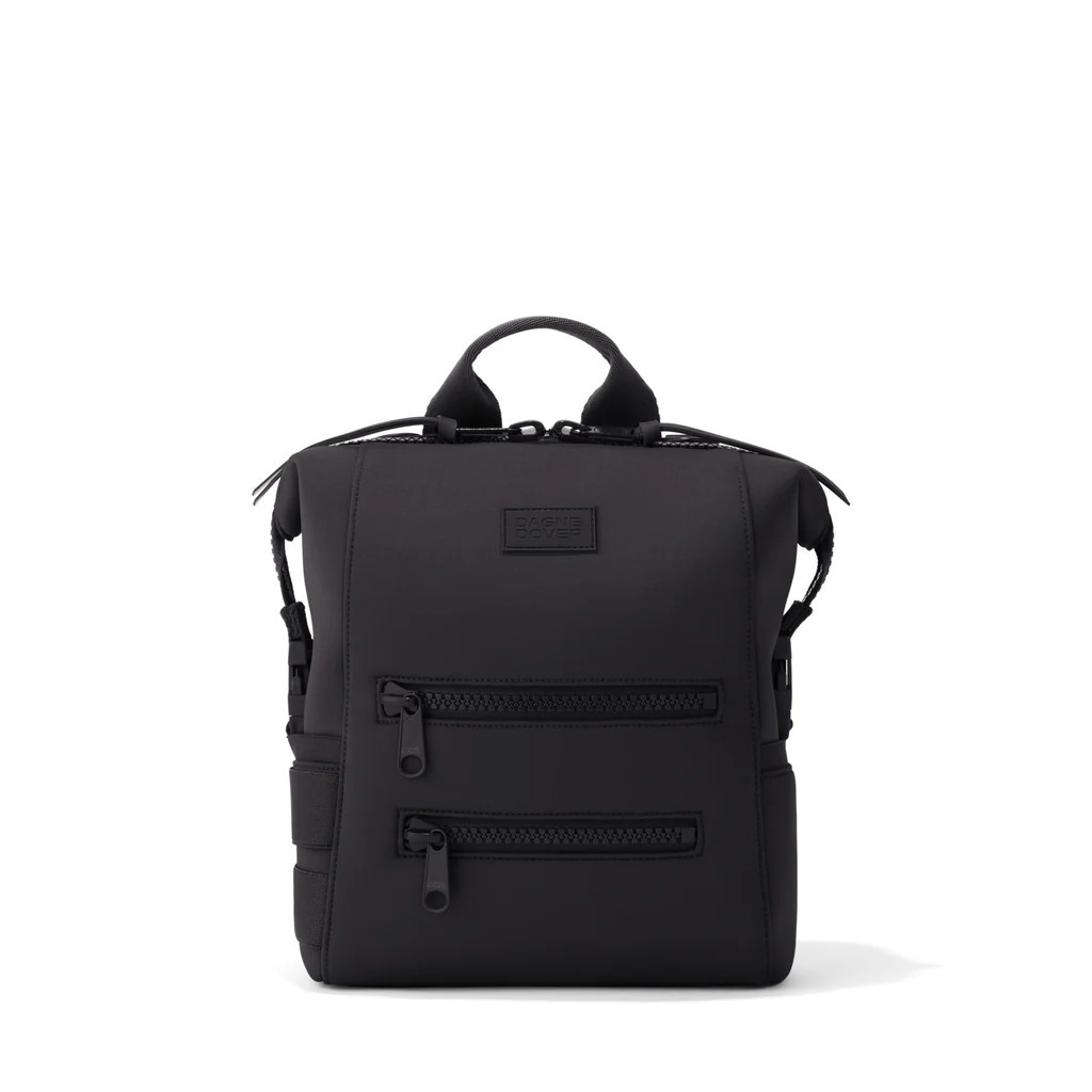 Indi Diaper Backpack | Dagne Dover