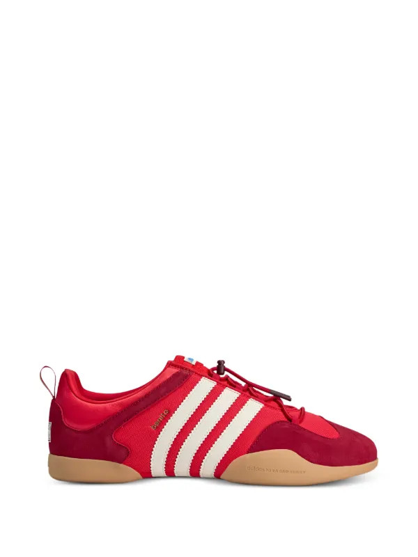Bad Bunny sneakers | Farfetch Global