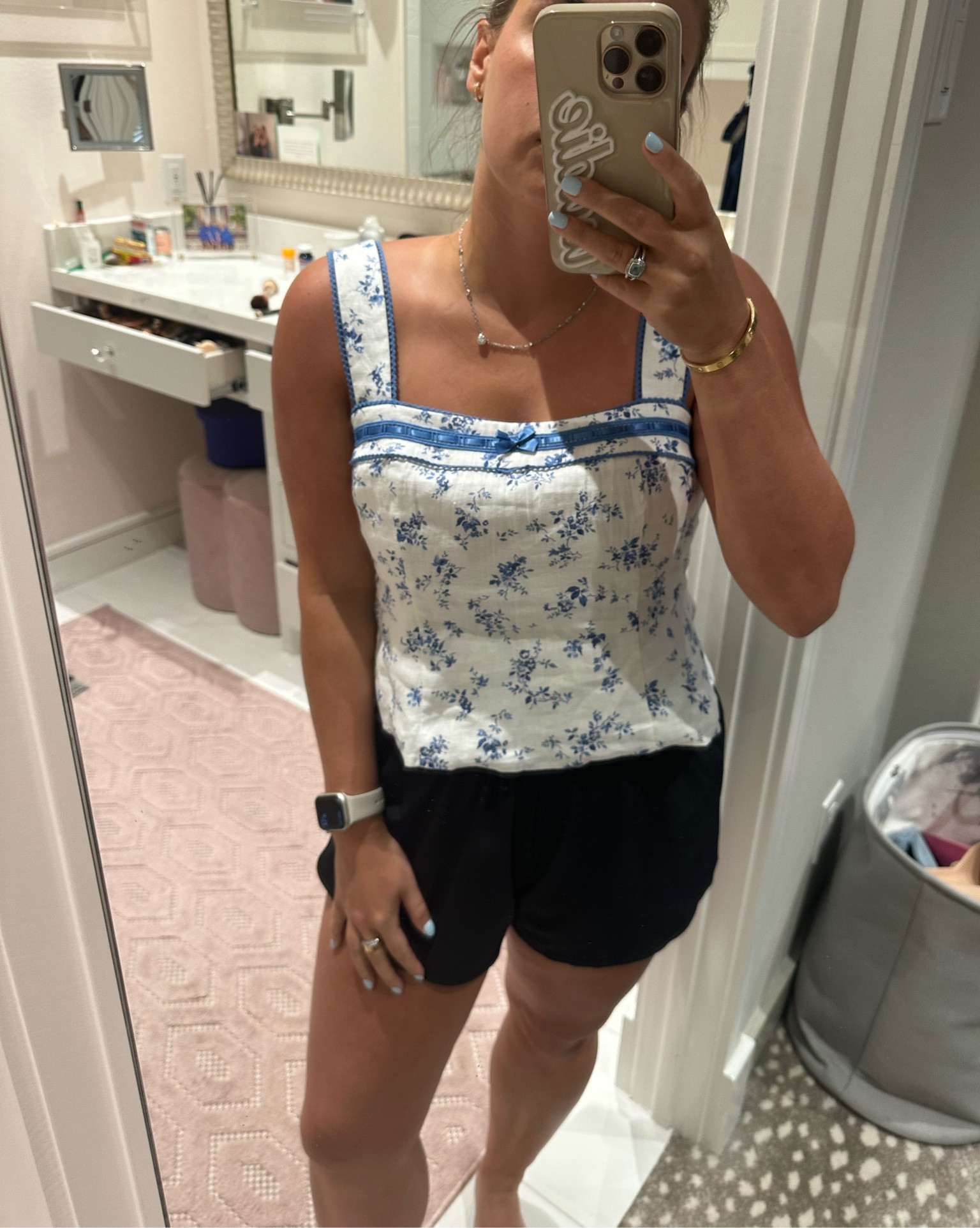 #LTKtravel #LTKSeasonal #LTKstyletip