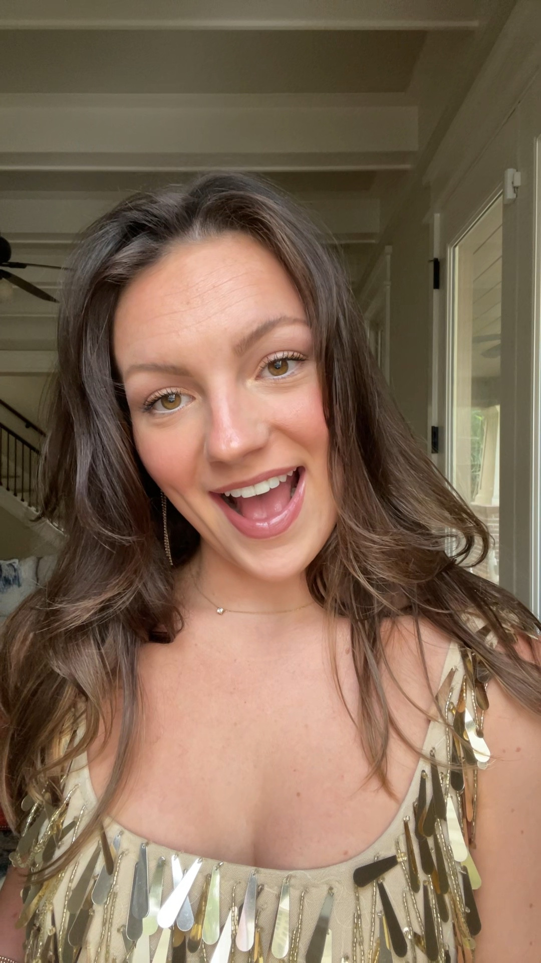 #LTKStyleTip #LTKSeasonal #LTKParties