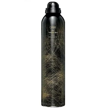 Oribe Dry Texturizing Hair Spray 8.5 oz | Walmart (US)