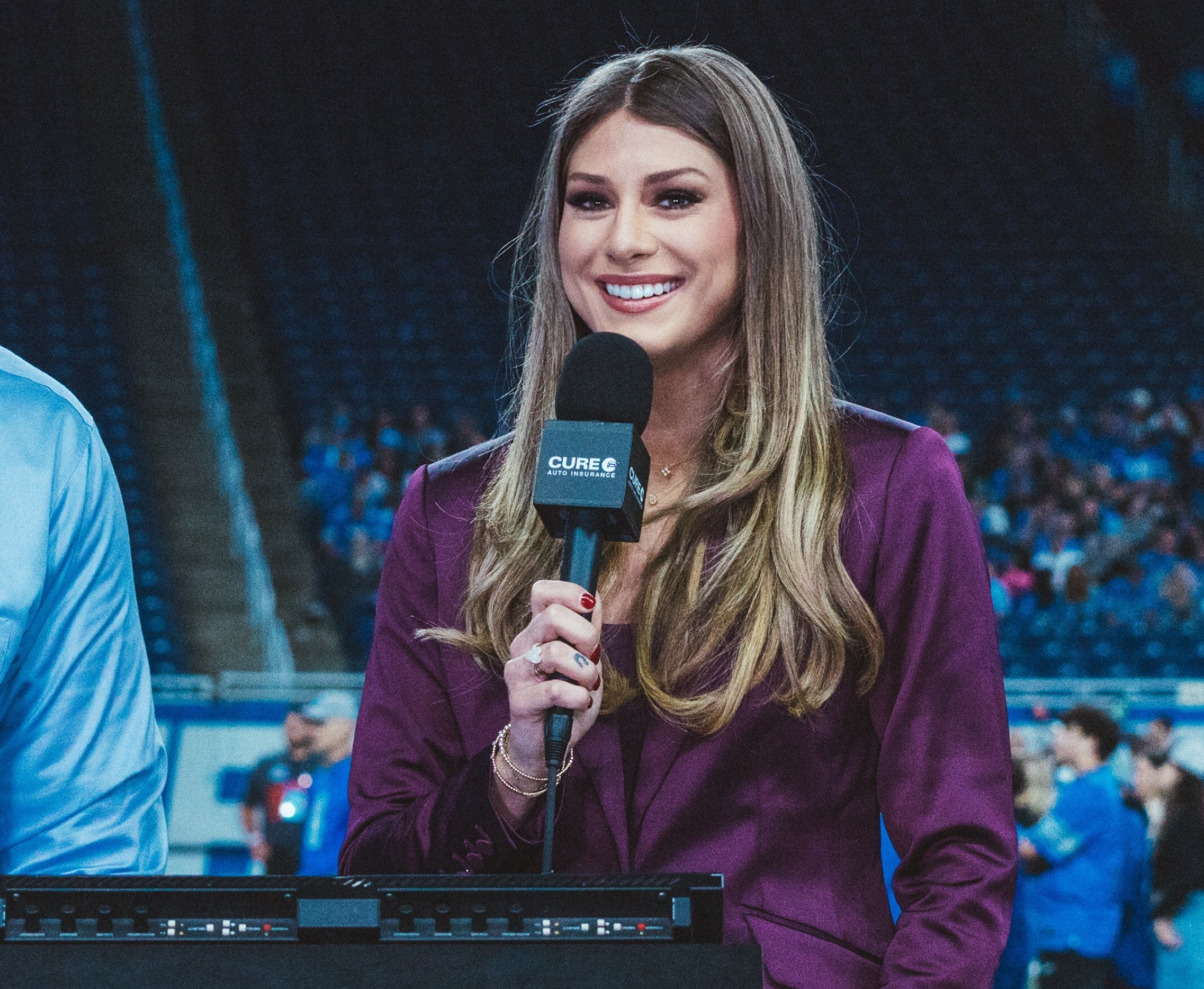 WHBM Plum Power Suit 


#LTKWorkwear #LTKStyleTip #LTKHoliday