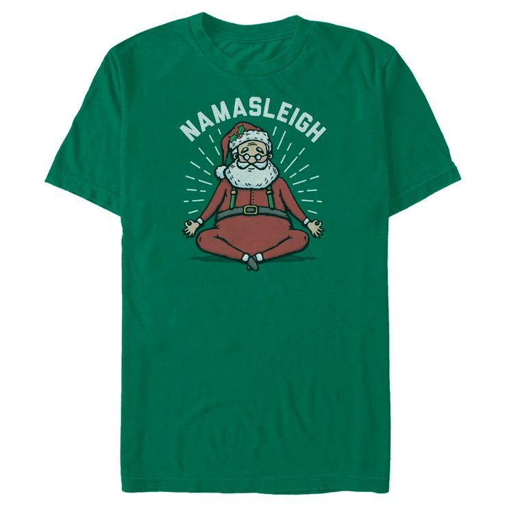 Men's Lost Gods Namasleigh T-Shirt | Target