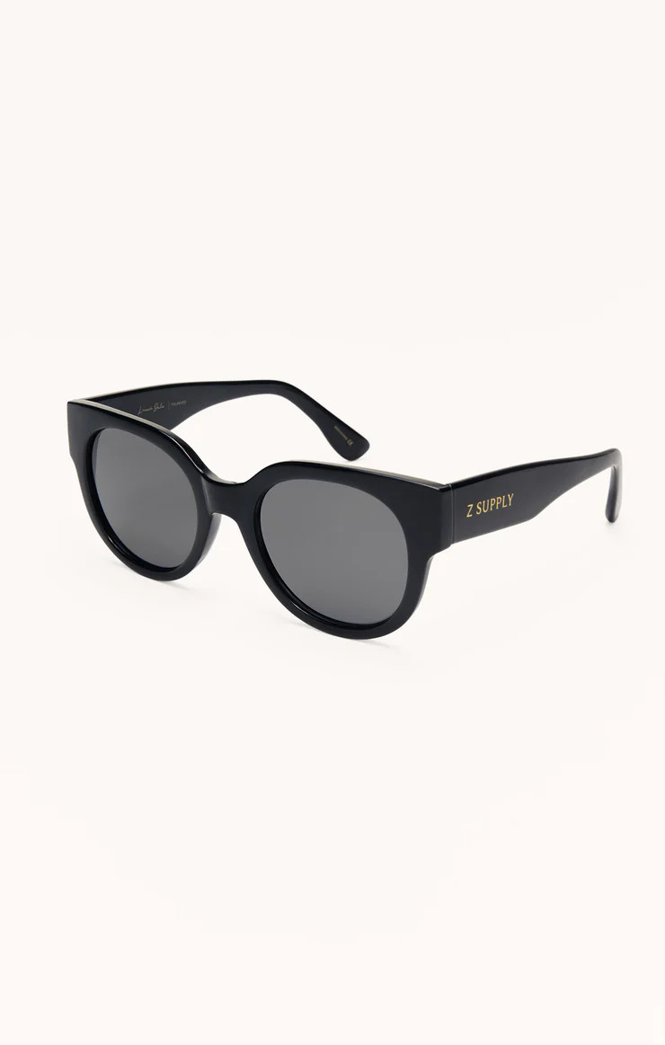 Lunch Date Polarized Sunglasses | Z Supply