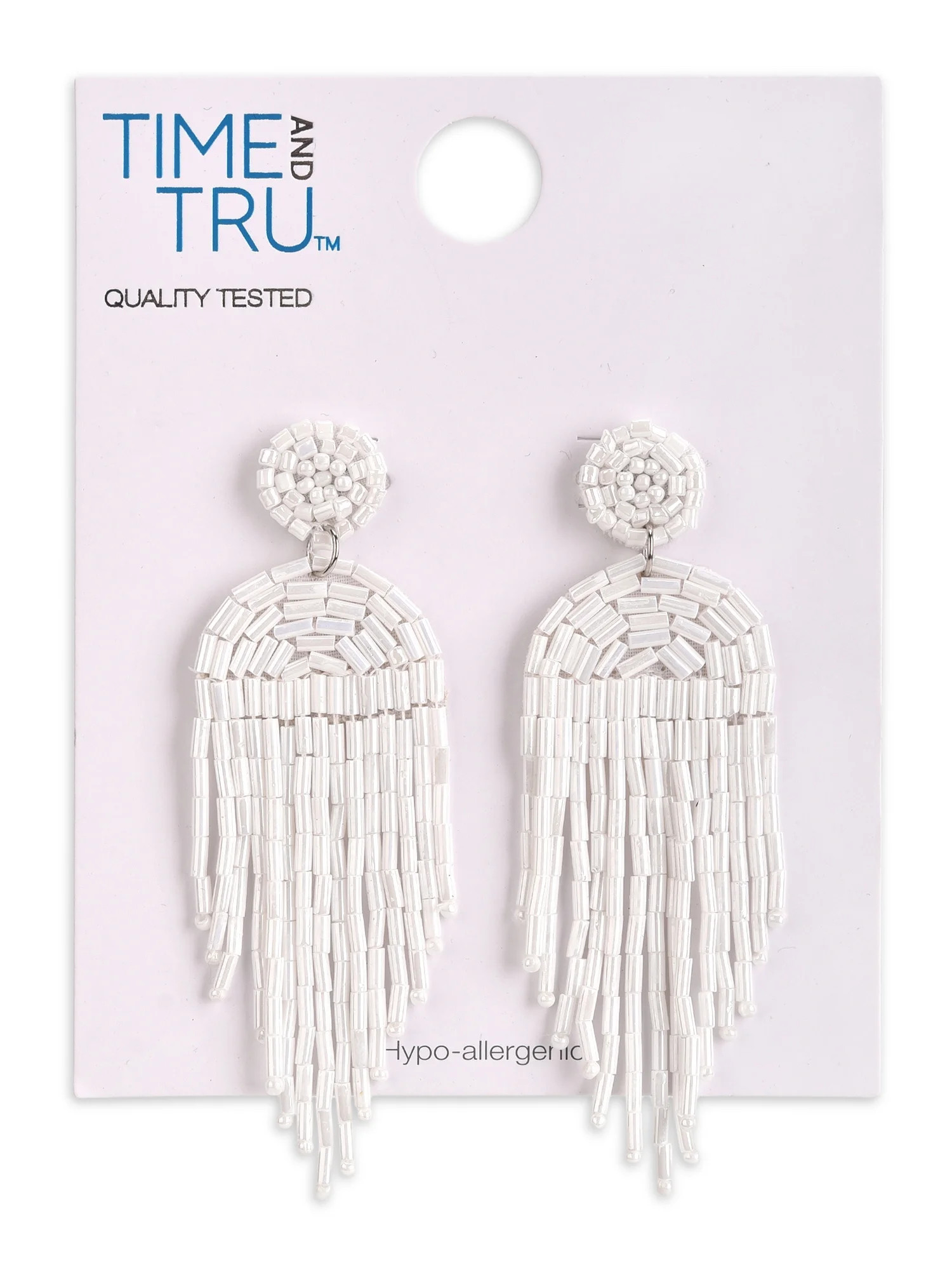 Time and Tru | Walmart (US)