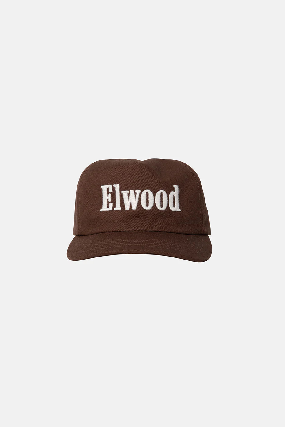 TRADEMARK CAP | Elwood Clothing