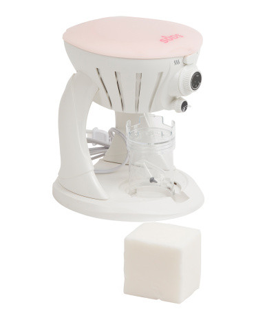 Memory Keepers Suds Soap Maker Bundle | TJ Maxx