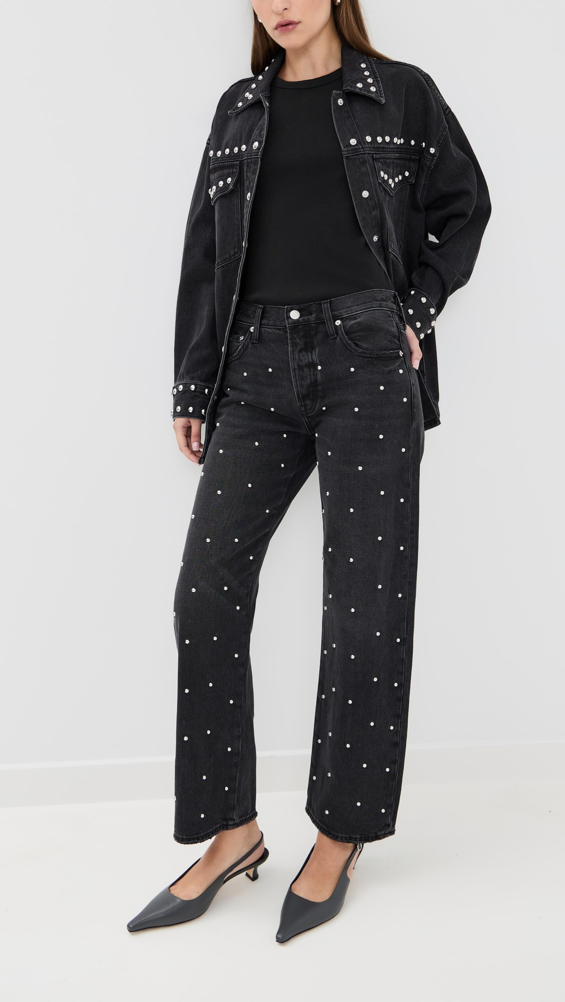 Lexi Jeans | Shopbop