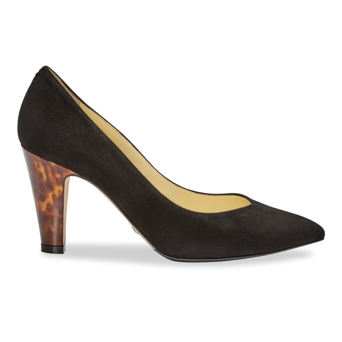 Perfect Jay Pump 85 | Sarah Flint