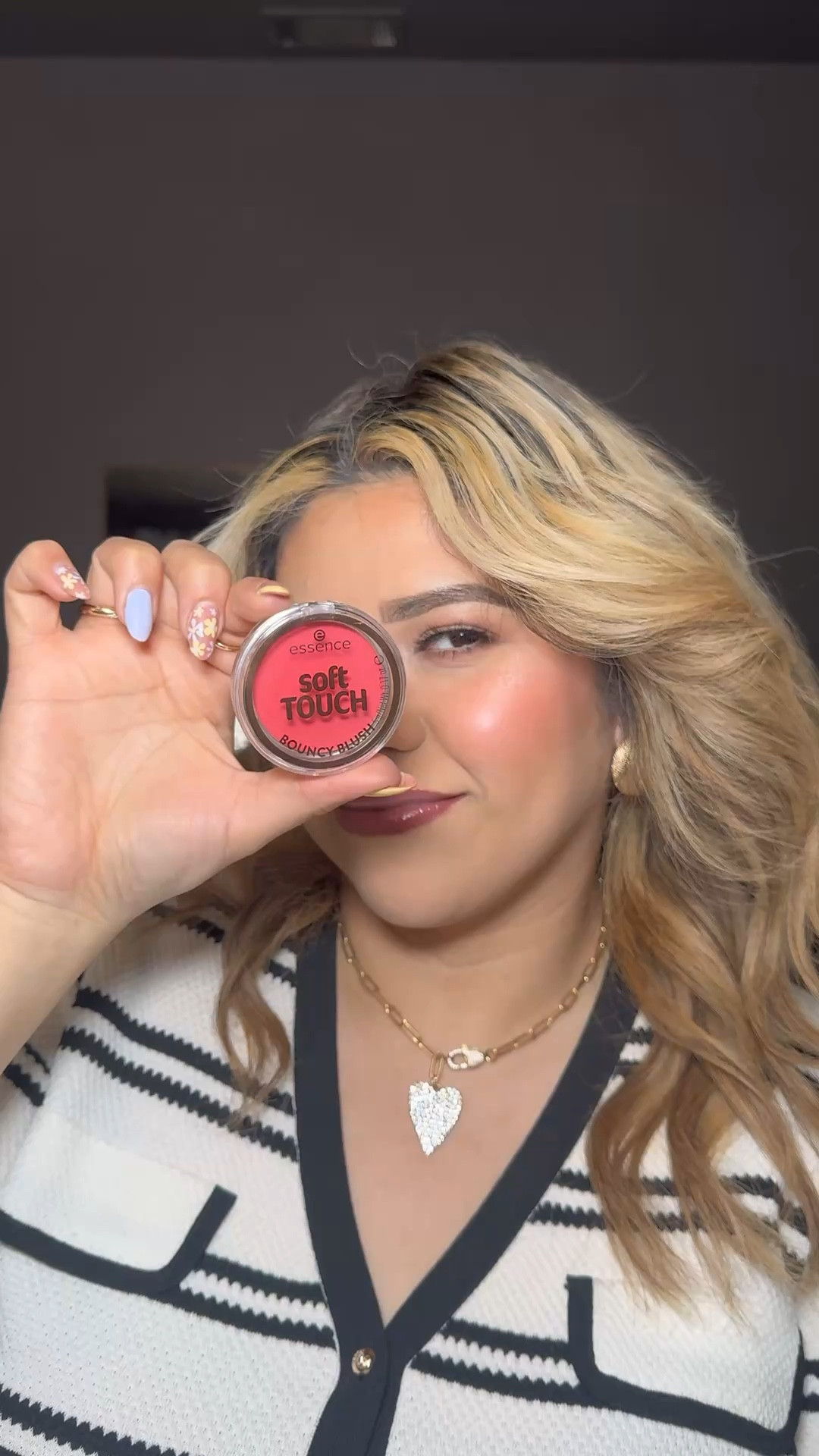 The perfect coral blush for spring & summer 💋🧡☀️


@ULTA Beauty 

#LTKBeauty