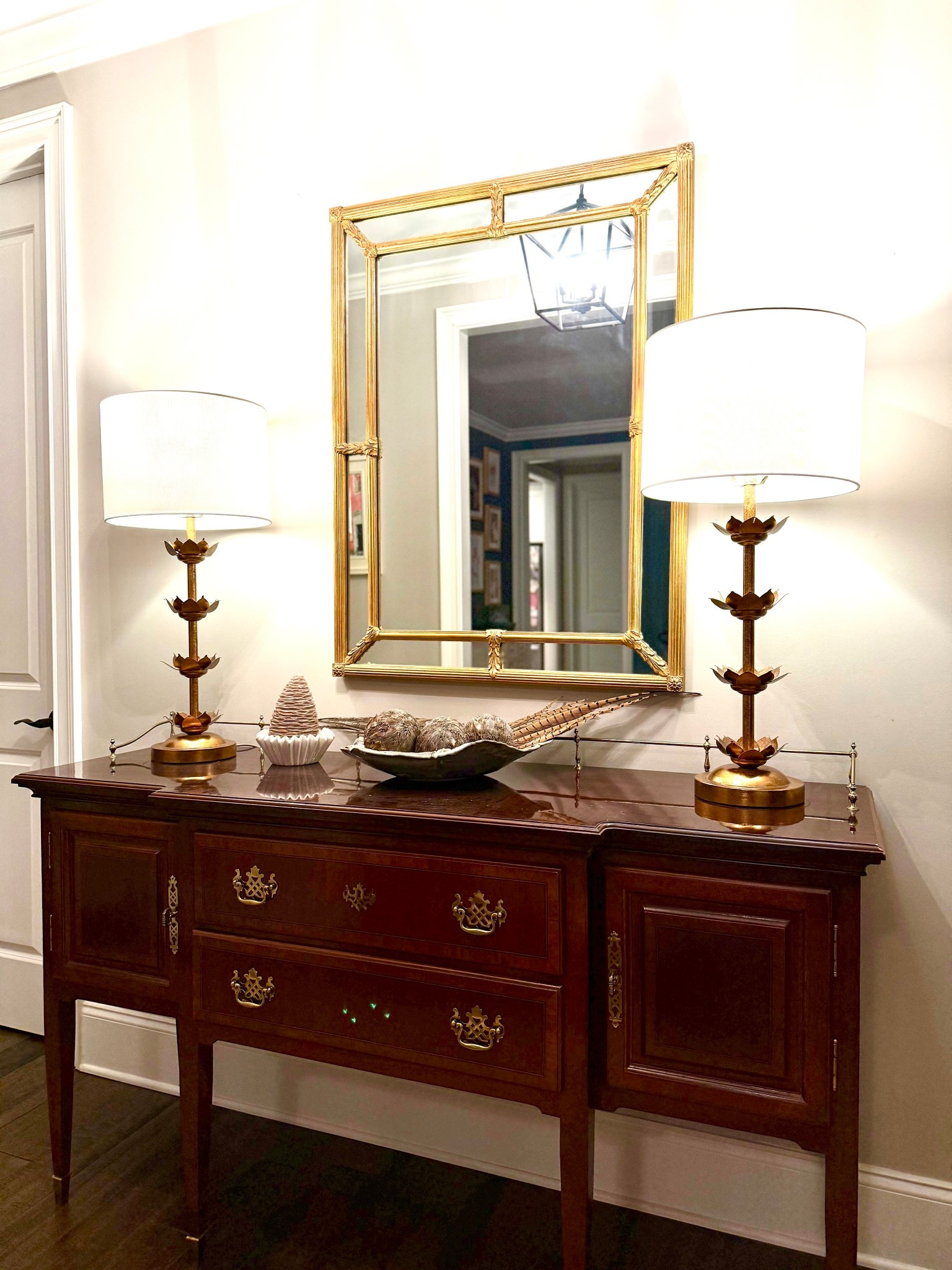 #LTKHome #LTKAmazon #LTKLamps #LTKHomeDecor
