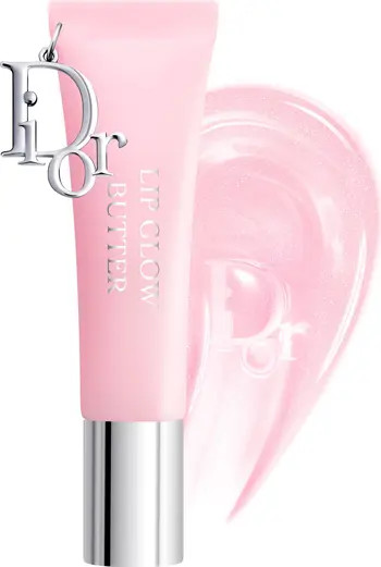 Addict Lip Glow Butter | Nordstrom