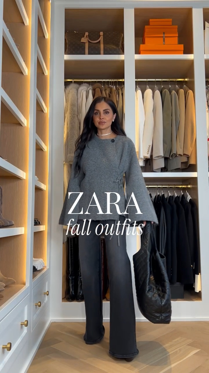 Zara new arrivals for fall
Thanksgiving outfit ideas
Mother jeans wearing a 24
Zara sweater, Zara jackets
Cole Haan brown suede booties run TTS




#LTKFindsUnder100 #LTKStyleTip #LTKSeasonal