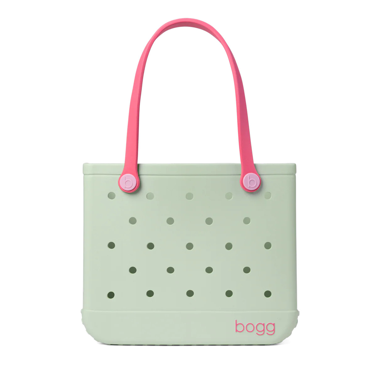 | Matcha Alota | Bogg Bag