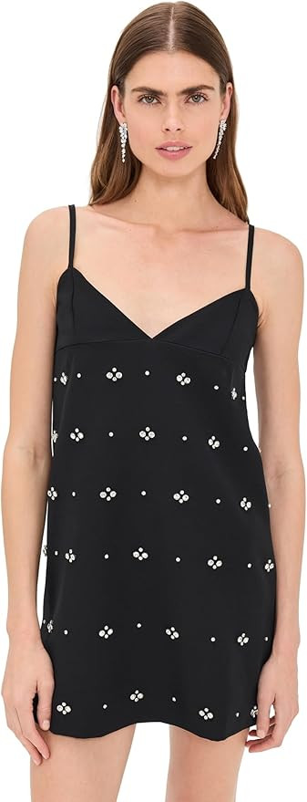 4TH & RECKLESS Women's Beatrix Dress | Amazon (US)