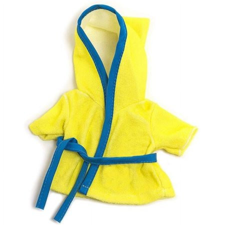 Bathrobe 8 1/4 | Walmart (US)